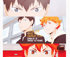 mochichou:  These two bring out the best in each other. 
