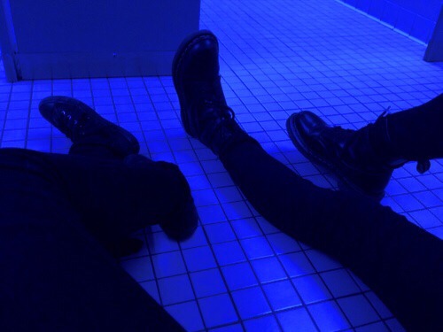 mitch