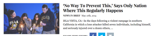 ‘No Way To Prevent This,’ Says Only Nation Where This Regularly Happens