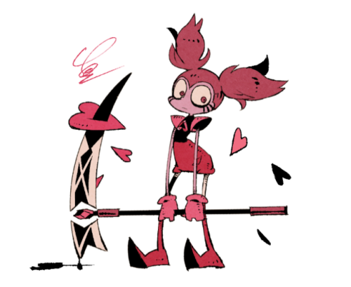 yamada-2: Spinel…