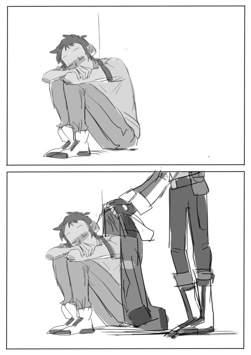 Bonus: