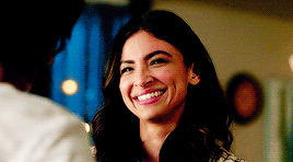 alex-danverrs: I just wanna be happy. With you.
