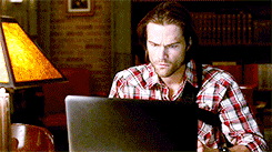 hallowedbecastiel:  Season 10 Sneak Peak, part 1 (part 2)