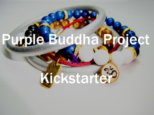 hailey-lives:  purplebuddhaproject:  purplebuddhaproject:  Must leave rules description in order to be eligible for the giveaway. —————————————————— Giveaway Entry Rules: 1. Simply reblog this, and we will choose a
