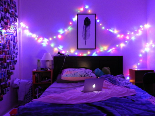 decorate on Tumblr