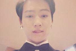 Daddy Jaebum