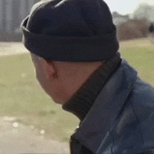validx2:  When you find out your homie fell for a hoe  