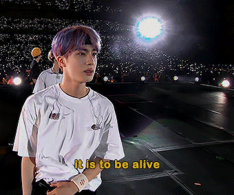 It Must Have Been So Hard For That Many People To Plan An Event, I Want To Say Thank You So Much For