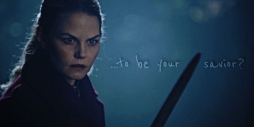 evilqueencaptainhook:  What were you thinking? 