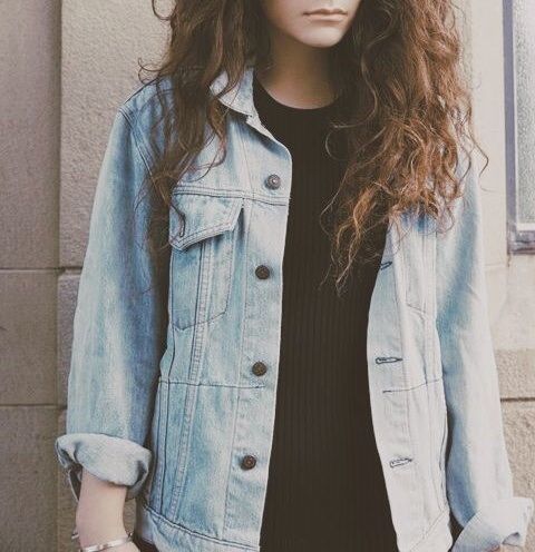 inhale-then-exhale:  42 | via Tumblr on We Heart It. http://weheartit.com/entry/87392049 