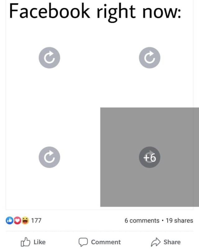 Bmorel3Git