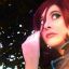 n7-starlight
