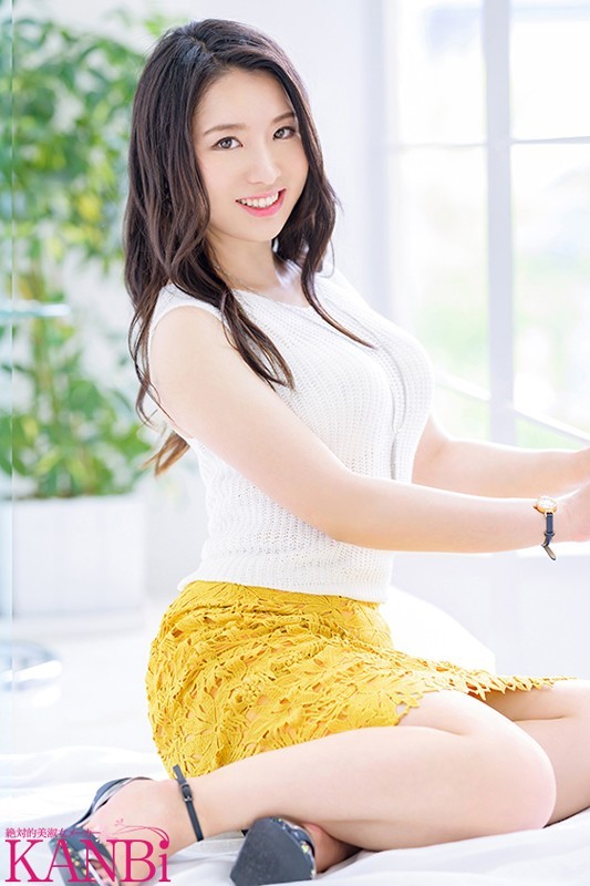 fredslist:Aoi Haruno (春野あおい) was born on n/a in n/a. Measurements: n/a,