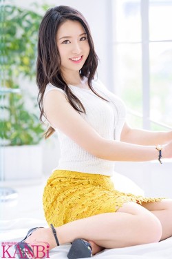 fredslist:Aoi Haruno (春野あおい) was