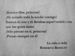 true-love-or-a-fad:  se-libre-pajaro-culiao:  La mejor trilogía del mundo :”)  me encantaaaaa:(