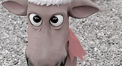 thewinchesterdaily: Merry Christmas, bro.