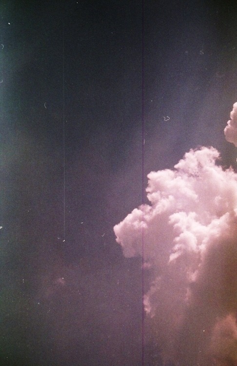 through-the-loooking-glass:  ☯ ✖ ★ s4mples ✿ ☾ ✩ on We Heart Ithttp://weheartit.com/entry/76073759/via/ashtr4ys