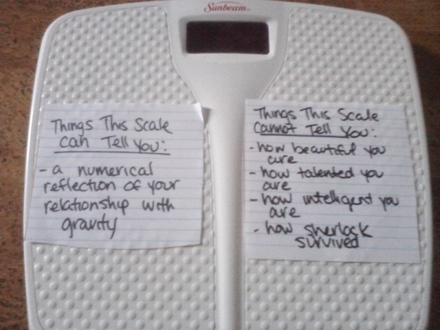 anderson-ships-sherlolly:  anderson-ships-sherlolly:  I did a thing to my scale 