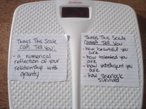 anderson-ships-sherlolly:  anderson-ships-sherlolly:  I did a thing to my scale  we got series 3 and this is still relevant 