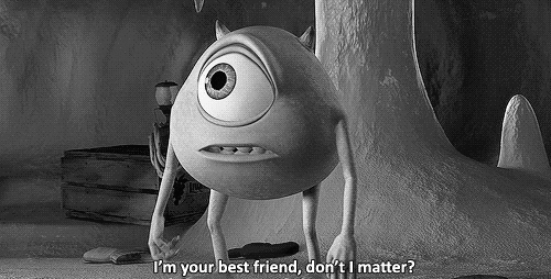 iglovequotes:  http://iglovequotes.net/
