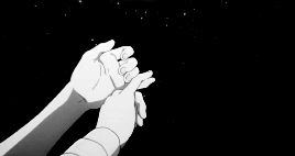                    you’re Nervous ?                          Yeah Actually ,