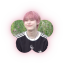 c9tnoos