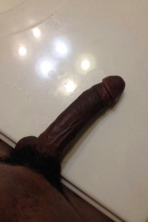 IMHORNY.Cum