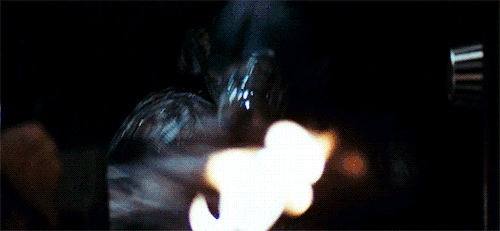 zombooyah2thesequel:ALIENRelease Date: May 25, 1979Director: Ridley Scott“You still don’t understand