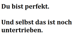xxx tumblr