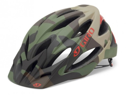 undergroundvelo: chirosangaku: Giro Release four new XAR colours (they will be in NZ next week) | Sp