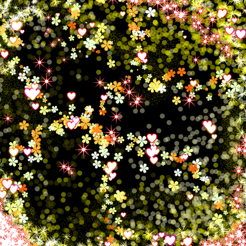 Some Of The Backgrounds I've Made For Myself Over The Months, Feel Free To Use Them