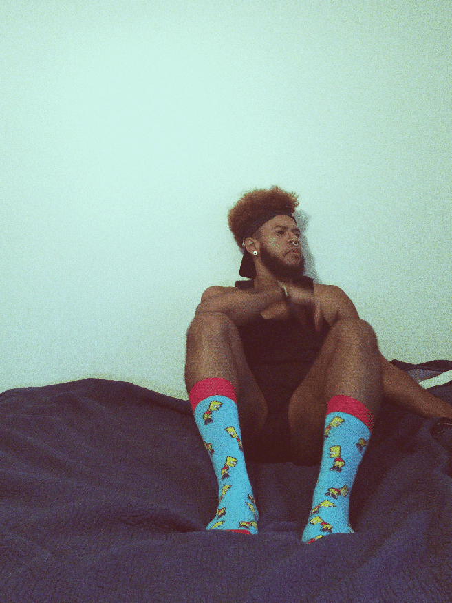 yumination:  blulaserz:  #Bored  😍😍 