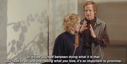 gyllenhaals:  I would laugh if that weren’t true.