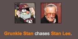 shewhorantstoomuch:  Grunkle no that’s