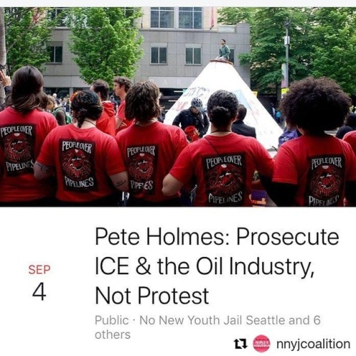 #Repost @nnyjcoalition (@get_repost)・・・Join us in an hour for a press conference calling on City Att