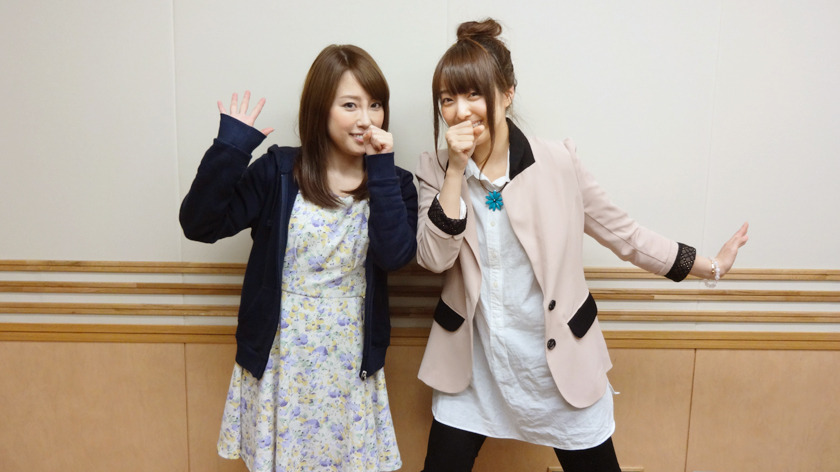 P_ban_cho