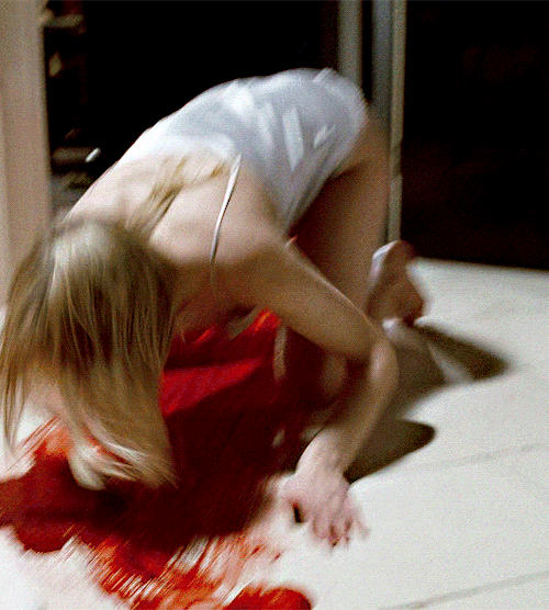 nikolatexla:My pain is constant and sharp, and I do not hope for a better world for
