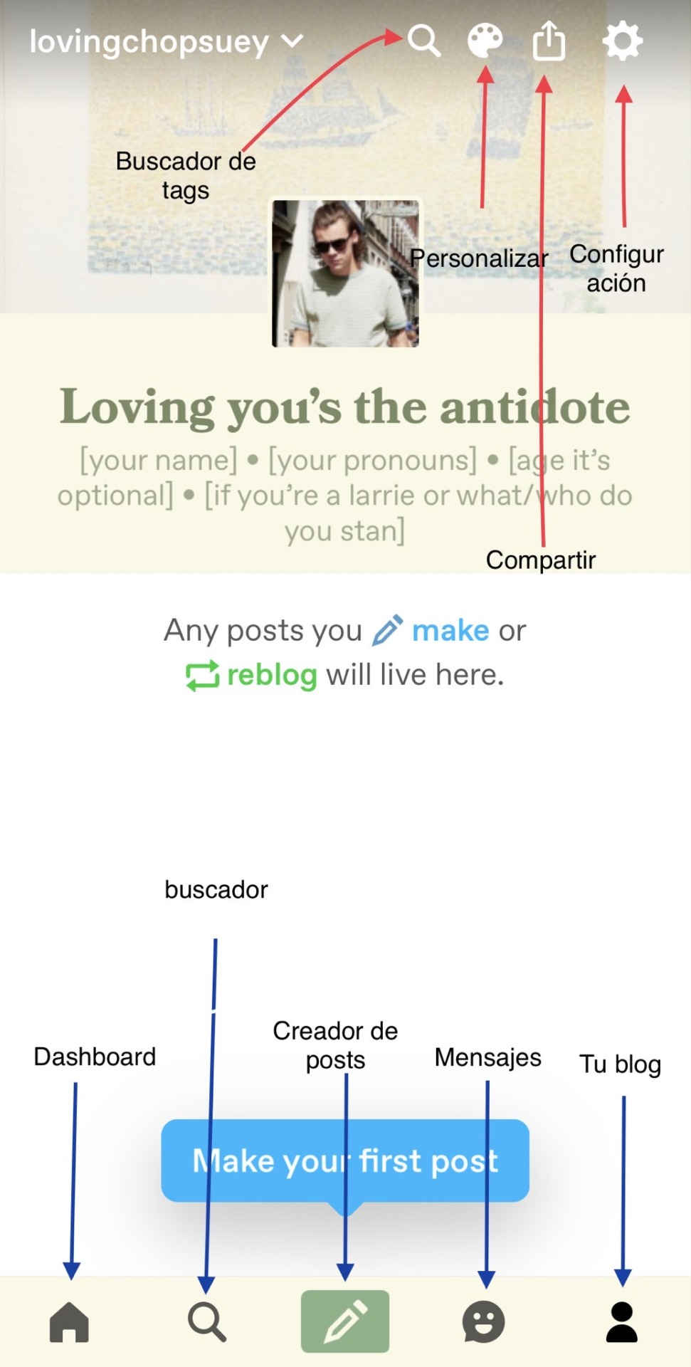 Tumblr media