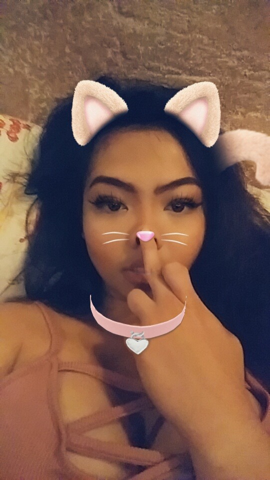 yosiqueeen:  it me🤗