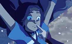 thisismyspotkatr:We talk about Zuko’s character development and redemption arc so much that WE FORGE