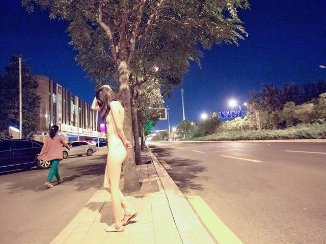 子凌酱~