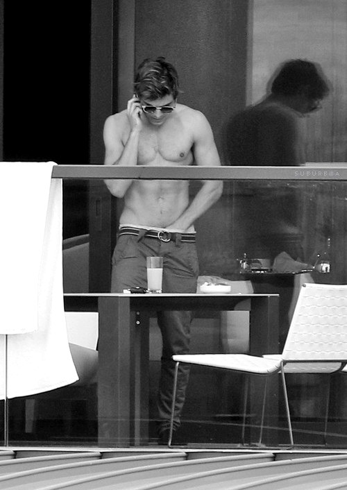 S-u-b-u-r-b-iii-a
