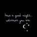 rebel-heart-gypsysoul: