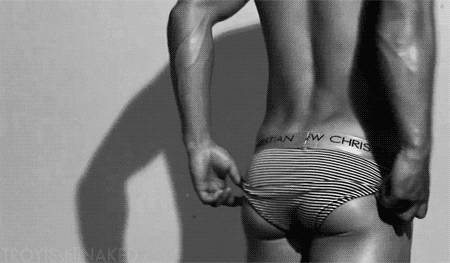troyisstillnaked:    JOSH BANKS_ALL AMERICAN GUYS   