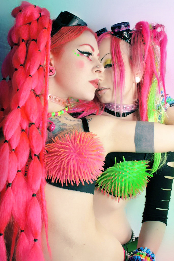 porphyria Suicide