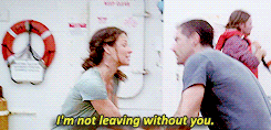 america-kate: jack/kate + parallels
