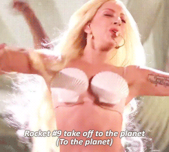 come to brazil