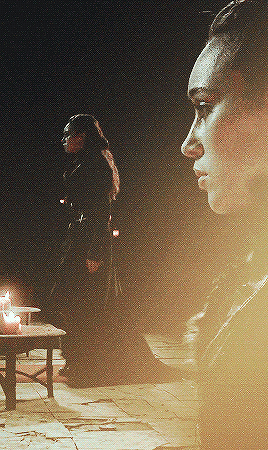 comdrleksa:I  s w e a r  f e a l t y  t o  y o u  …