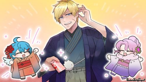 お仕事 Explore Tumblr Posts And Blogs Tumgir お仕事 Explore Tumblr Posts And Blogs Tumgir