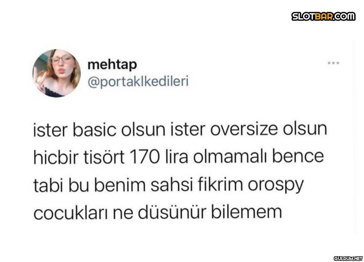 mehtap @portaklkedileri...